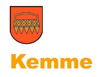 kemme001