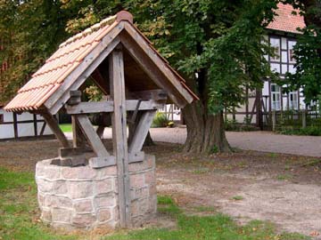 kemme010