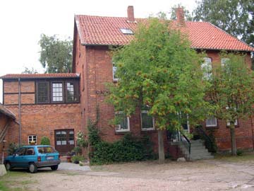 kemme018
