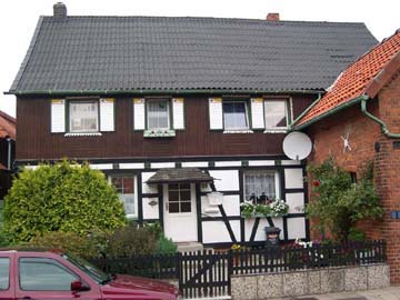 kemme026