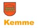 kemme001
