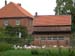 kemme005